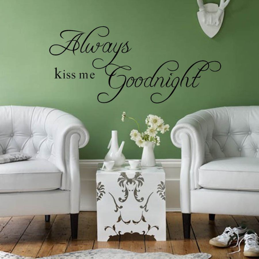 高品質新品 ウォールステッカー 転写式 壁紙シール 英字 英文 文字 アルファベット 窓 おしゃれ ルームデコレ モノトーン ガラス 壁シール 飾り付け モノクロ