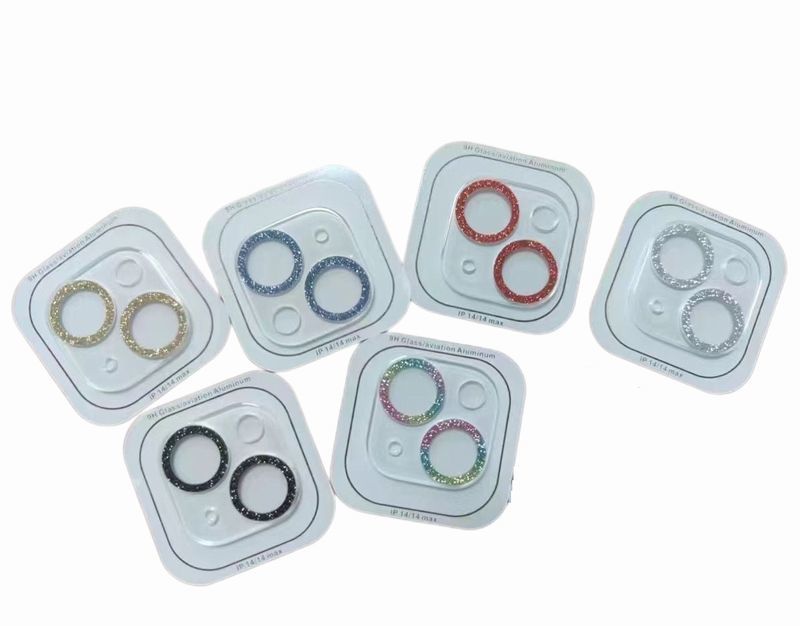 iPhone камера покрытие смартфон линзы защитный корпус линзы покрытие объектив покрытие плёнка трещина предотвращение царапина предотвращение отпечаток пальца загрязнения линзы защита модный .