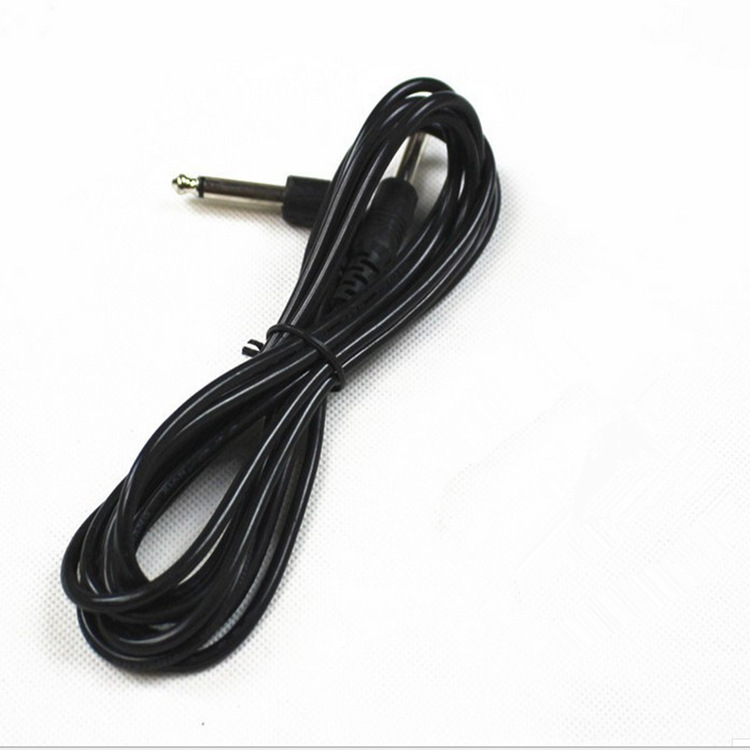  защита кабель гитара для 3m SL модель plug cord электро клавиатура основа электроакустическая гитара усилитель музыкальные инструменты аксессуары детали 