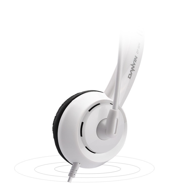 送料無料 ゲーミングヘッドセット Dt326 Pc かっこいい イヤホンマイク ゲーム用 シンプル シンプルプラグ ダブルプラグ テレワーク ヘッドフォン ヘッドホン マイク付き メンズ レディース 周辺機器 有線 男女兼用 音声チャット 音楽 音量調整 贈り物 ヘッドホン