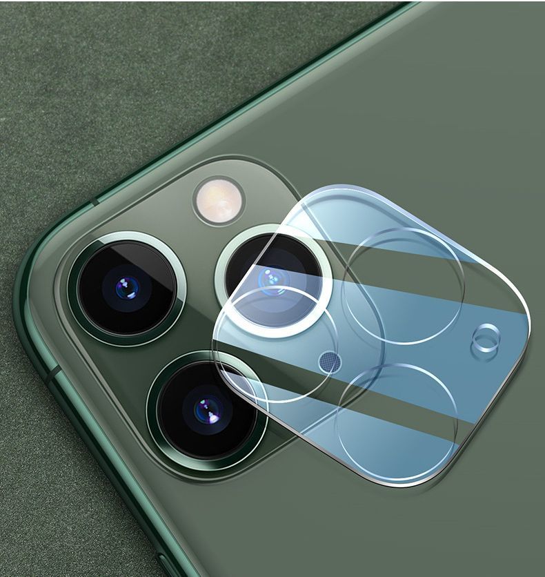 iPhone камера покрытие объектив защита смартфон объектив покрытие защита iPhone для трещина предотвращение царапина предотвращение отпечаток пальца предотвращение загрязнения предотвращение усиленный стекло линзы гарантия 