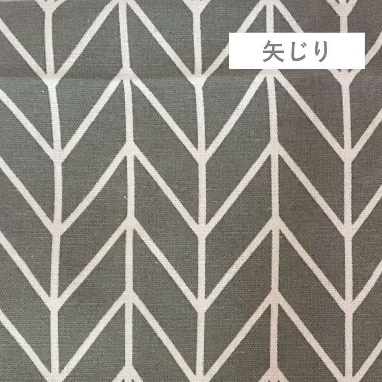 ランチョンマット キッチン用品 布 柄物 和柄 北欧柄 シン ギガランキングｊｐ