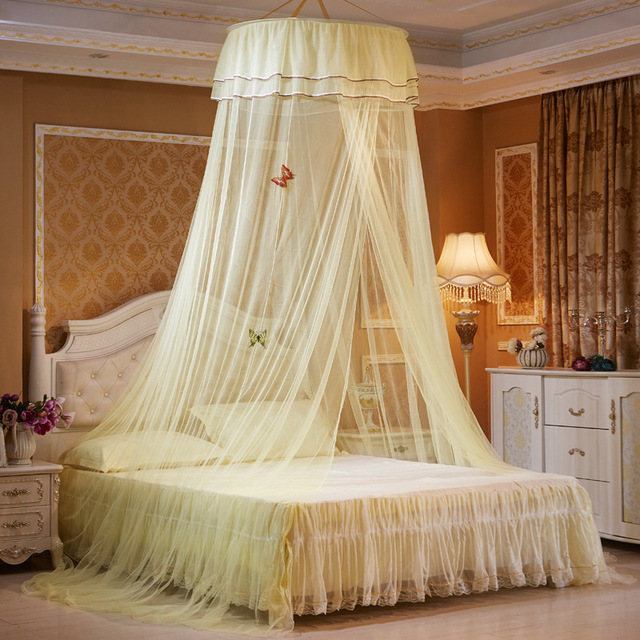 heaven cover curtain mo ski to net bed mosquito net race bed curtain Canopy .. sama round shape hanging lowering insect repellent moth repellent . mosquito installation easy installation interior 