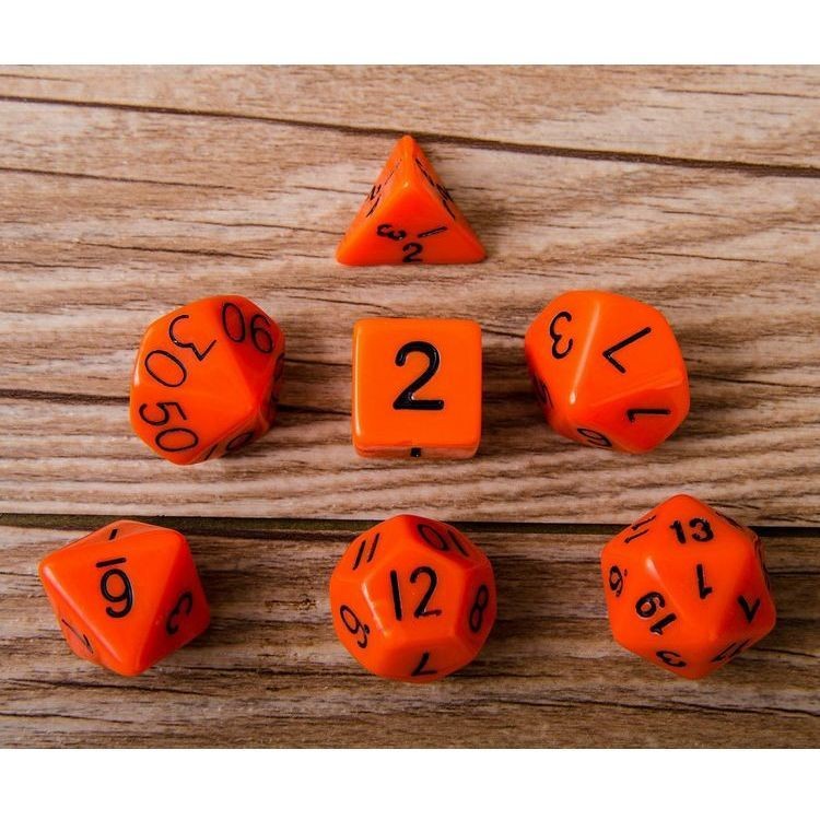 多面サイコロ 7個セット 7種類 色 ダイス 四角 ダイヤ型 五角形 三角 二十面体 面白い カラー豊富 数字 おもちゃ すごろく パーティー イ プラスナオ Paypayモール店 通販 Paypayモール