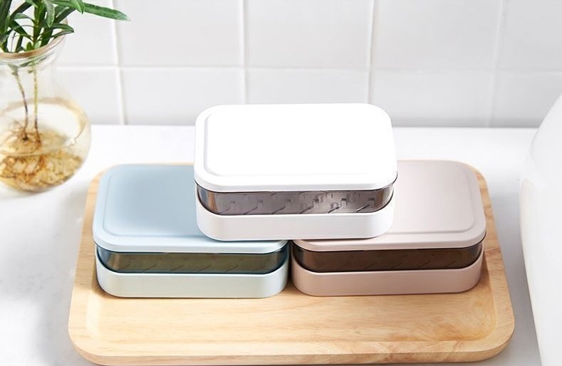  подставка под мыло мыло кейс камень .. класть мыло tray мыло шт. камень .. держатель осушитель мыло tray tray класть type крышка крышка принадлежности для ванной ванная ванна 