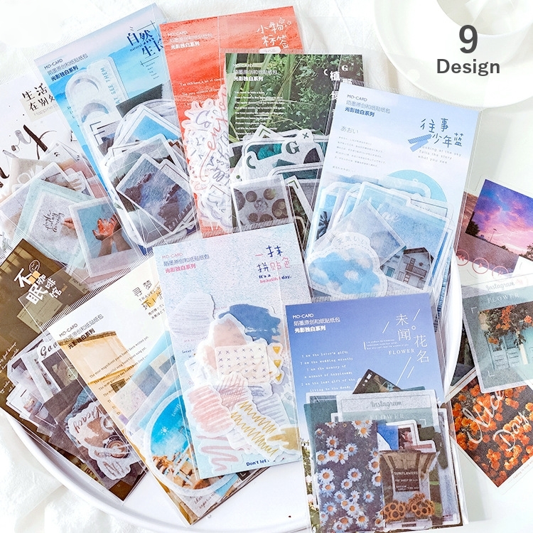 シール ステッカー 写真 吹き出し 文字 デコレーション スクラップブッキング 素材 おしゃれ かわいい プラスナオ Paypayモール店 通販 Paypayモール