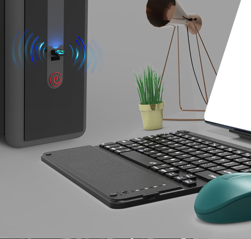 Bluetooth адаптор Bluetooth адаптер Bluetooth5.1 Windows 8.1 10 соответствует USB адаптер беспроводной сеть 