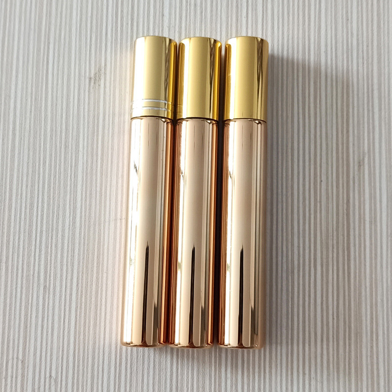 90 Off アトマイザー 詰替容器 スプレーボトル 15ml 香水入れ コロン パフューム 旅行 持ち歩き ファッション雑貨 光沢 スマート おしゃれ かわいい Columbiatools Com