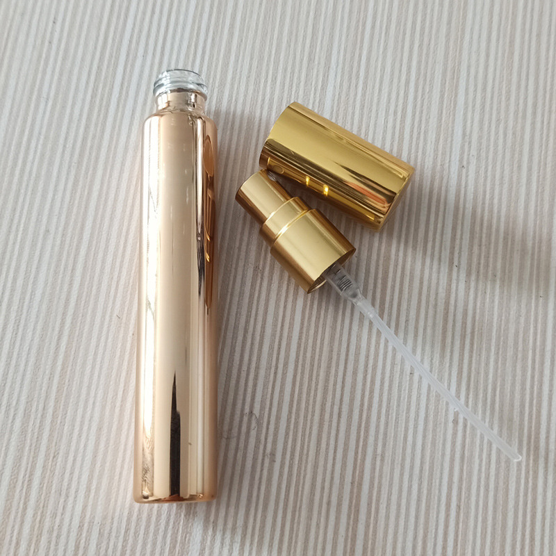 90 Off アトマイザー 詰替容器 スプレーボトル 15ml 香水入れ コロン パフューム 旅行 持ち歩き ファッション雑貨 光沢 スマート おしゃれ かわいい Columbiatools Com