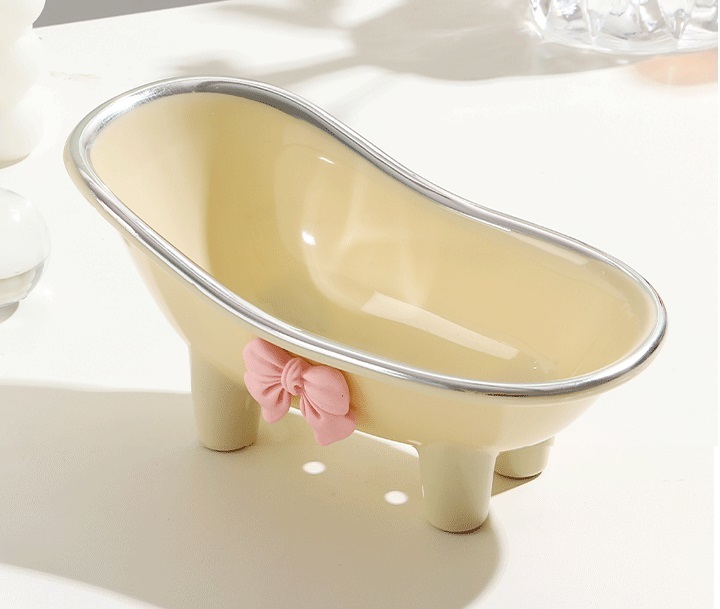  подставка под мыло мыло кейс камень .. класть мыло tray камень .. держатель осушитель мыло tray tray класть type ванна type автобус type лента принадлежности для ванной ванная 