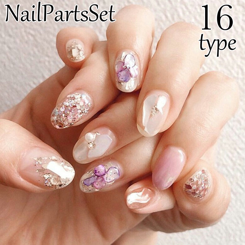 新作商品 No159 ヒトデ ネイルパーツ シェル 貝殻 パール ストーン ネイル Www Thjodfelagid Is