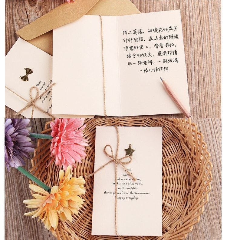 レターセット お手紙セット 5セット 便箋 封筒 可愛い オシャレ レトロ チャーム リボン 大人っぽい 英語 英字 シンプル プラスナオ Paypayモール店 通販 Paypayモール