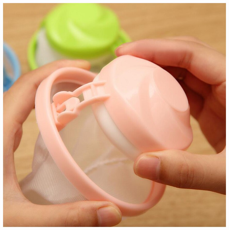 ランキング第1位 浮型くず取りネット クズ取りネット クリーニングフィルター クリーニングボール ゴミ取り 髪の毛 糸くず ホコリ 洗濯機掃除 洗濯小物 ランドリー 洗 Heartlandgolfpark Com