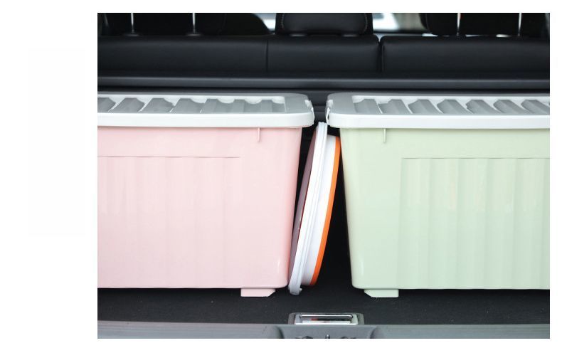 バケツ 折りたたみバケツ 5L 10L 水桶 日用品 掃除用具 折り畳み式 コンパクト 大きめ 無地 グレー ブルー オレンジ グリーン シンプル つ プラスナオ PayPayモール店 - 通販 - PayPayモール バケツ 折りたたみバケツ 5L 10L 水桶 日用品 掃除用具 折り畳み式 コンパクト 大きめ 無地 グレー ブルー オレンジ グリーン シンプル つ プラスナオ PayPayモール店 - 通販 - PayPayモール