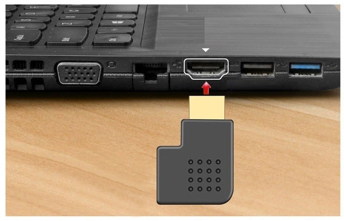 HDMI конверсионный адаптор L type L знак type 90 сверху направление нисходящий правый направление левый направление переключатель контейнер изменение одиночный товар коннектор мужской женский HDMI кабель изменение ada
