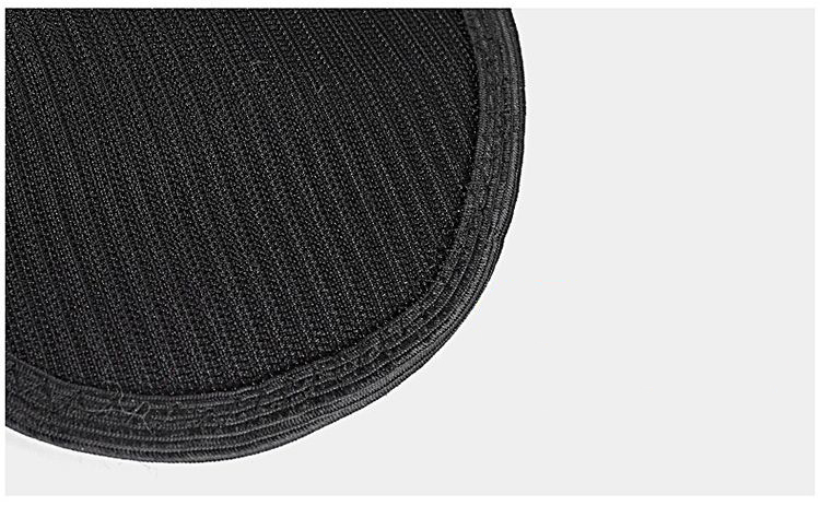 逸品 腰サポーター 腰ベルト 腰痛ベルト 腰部サポーター コルセット 腹巻き 男女兼用 腰痛対策 デスクワーク 介護 育児 力仕事 調整可 無地 シンプル shirvadstores Com