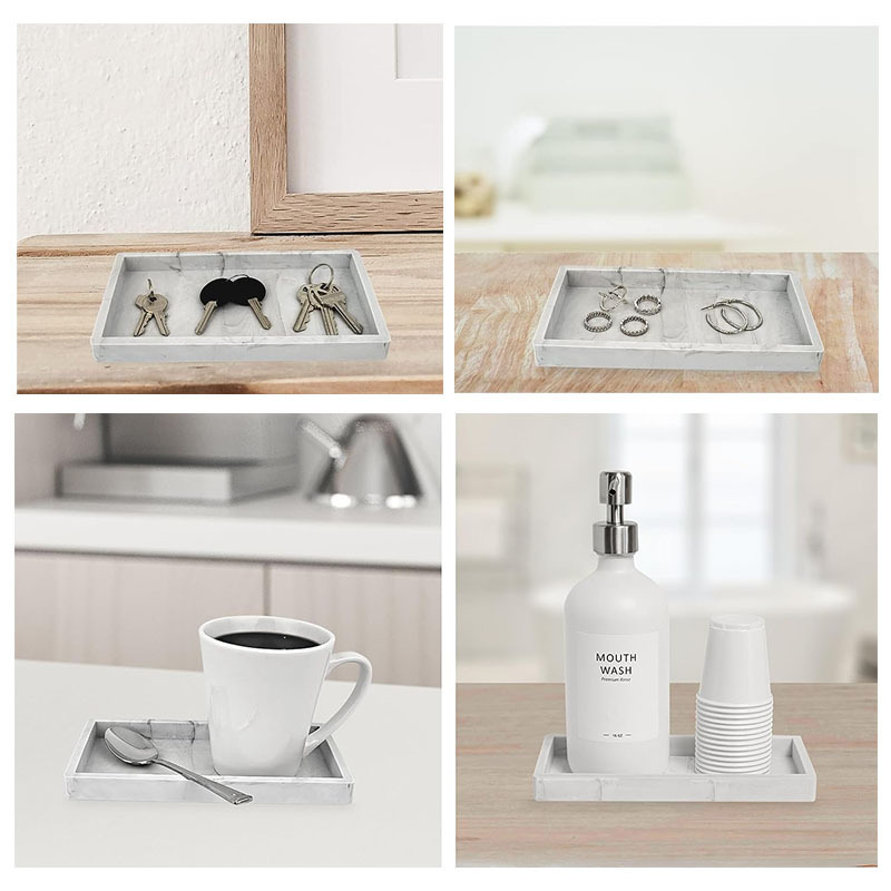  бардачок tray tray место хранения сопутствующие товары аксессуары tray губка класть бутылка класть кухня кухня уборная вход living стол вокруг модный 