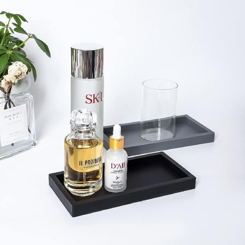  бардачок tray tray место хранения сопутствующие товары аксессуары tray губка класть бутылка класть кухня кухня уборная вход living стол вокруг модный 
