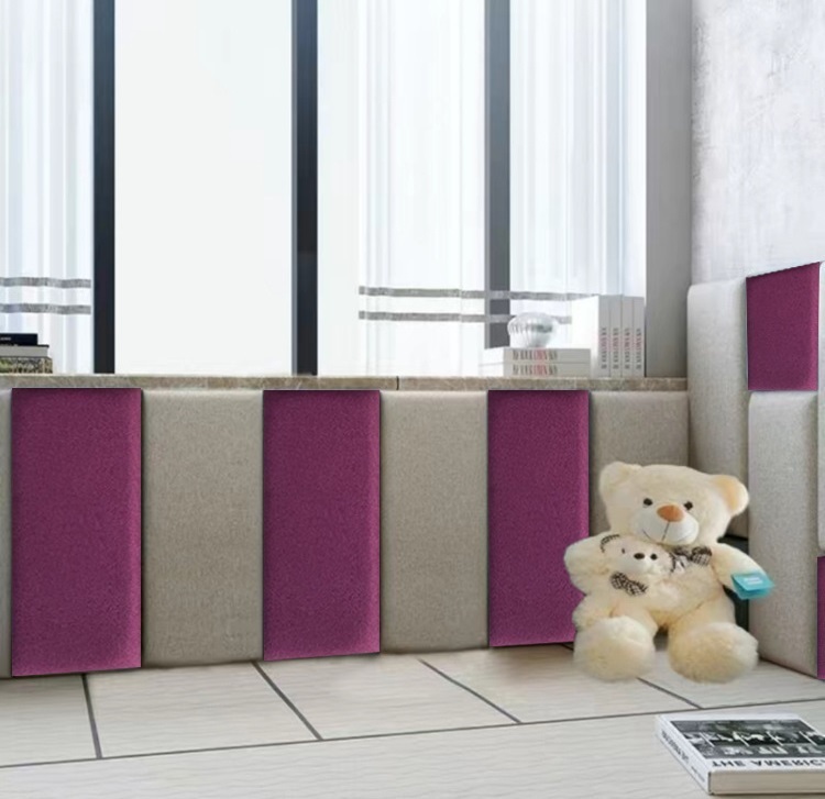 有名ブランド ウォールクッション 単品 ウォールマット コーナーガード キッズセーフティーグッズ ベビー 赤ちゃん 壁クッション 両面テープ付き ケガ防止 衝撃吸収 Heartlandgolfpark Com