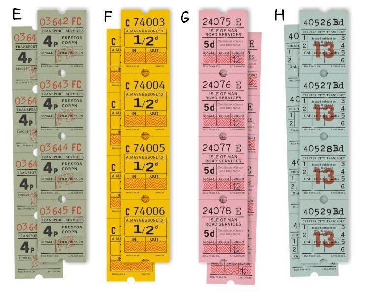 シール ステッカー 切符風 チケット風 ロール 切り取り アレンジ リメイク 外国切符風 外国チケット風 外国 おしゃれ 手紙 レター ノート プラスナオ Paypayモール店 通販 Paypayモール