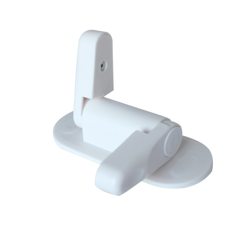 通販でクリスマス ドアノブロック 戸口ロック 2個セット いたずら防止 扉ロック ドアストッパー 赤ちゃん ベビー 子ども ペット ドア開け対策 セーフティーグッズ 簡 Columbiatools Com