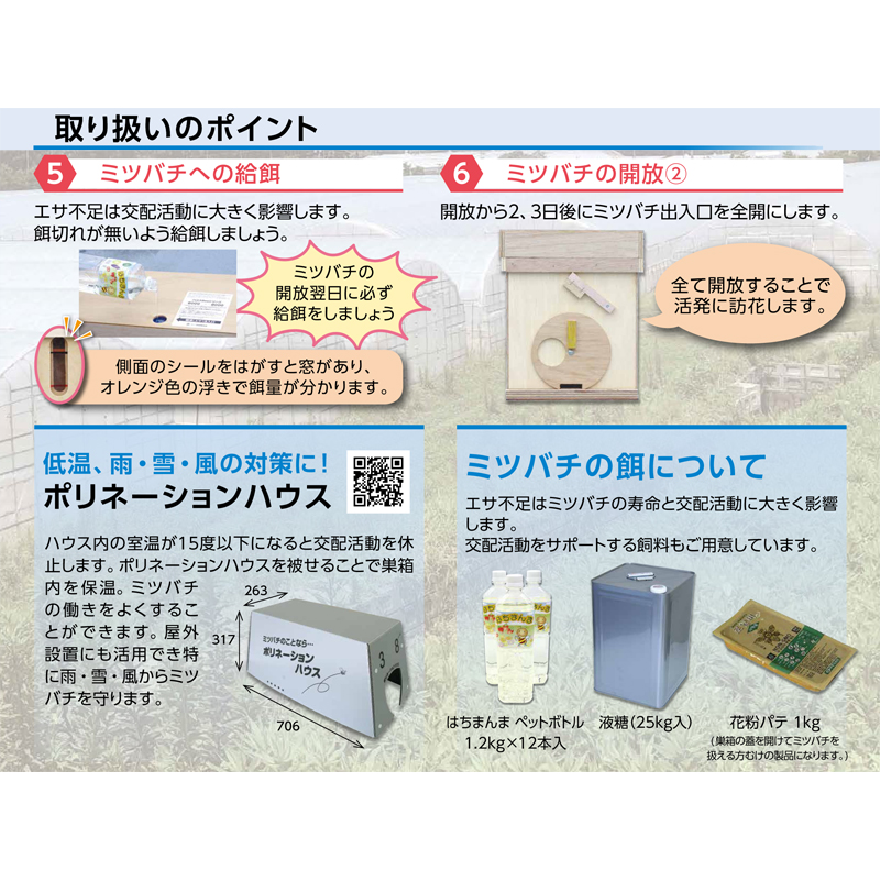  pollen . distribution exclusive use Mitsuba chi..... 6000 middle period . distribution type Akita shop head office red ya nest box light weight robust . bee bee breeding payment on delivery un- possible remote island Hokkaido Kyushu delivery un- possible repeated delivery un- possible 