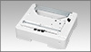  Fujitsu XL-EF55MP повышение . бумага единица 