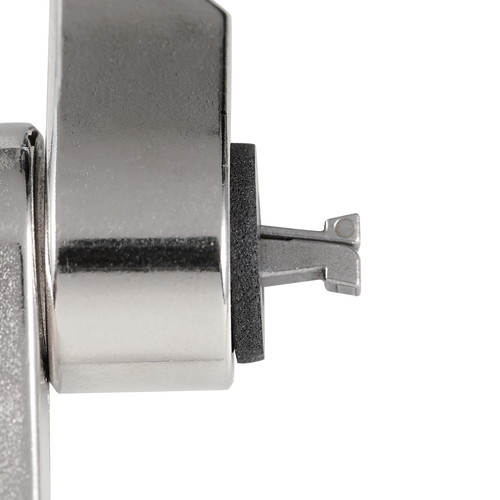 ELECOM ESL-704EM предохранительный трос / мульти- слот соответствует (3×7mm*2.5×6mm*3.2×4.5mm)/ цилиндр...