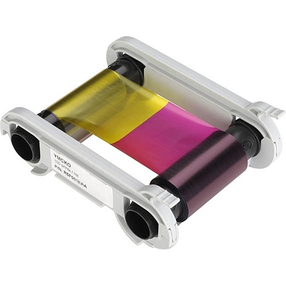 マックス インクリボンLM-IR500B 黒 4個セット マックス レタツイン インクリボン 黒 LM-IR500B LM90140