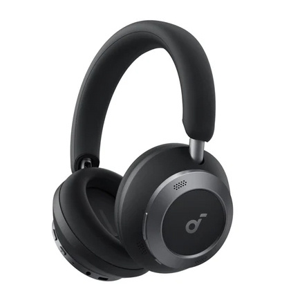 Beats by Dr. Dre Beats Solo 2 Wireless MKLF2PA/A （Space Grey