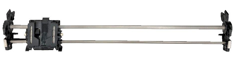 エプソン 給紙補助フィーダー VPF44SBF ペーパーフィーダー - 最安値