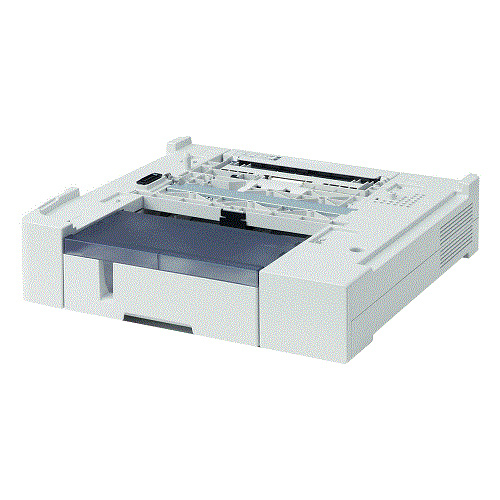 NEC トレイモジュール（250） PR-L8700-02 トレイユニット - 最安値