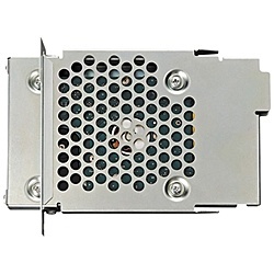 EPSON SCHDU2 SureColor для жесткий диск единица / 320GB
