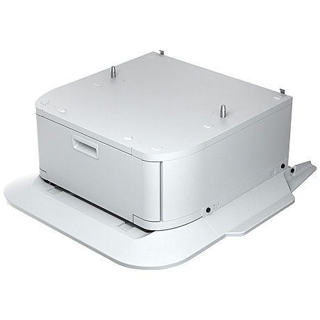 NEC　PR-L8700用　トレイモジュール（250） PR-L8700-02 NEC トレイモジュール（250） PR-L8700-02 トレイユニット - 最安値