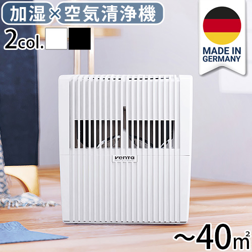 ダイニチ ダイニチ 気化ハイブリッド式加湿器 HD-LX1225（スノー