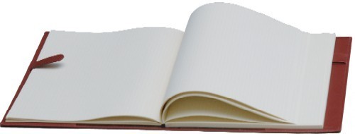  бесплатная доставка часть регион за исключением Note покрытие обложка для записной книжки A5 штамп для темно-синий CP55XBL collect натуральная кожа почтовая доставка отправка 
