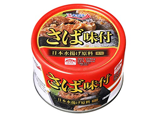 味付 / 24缶