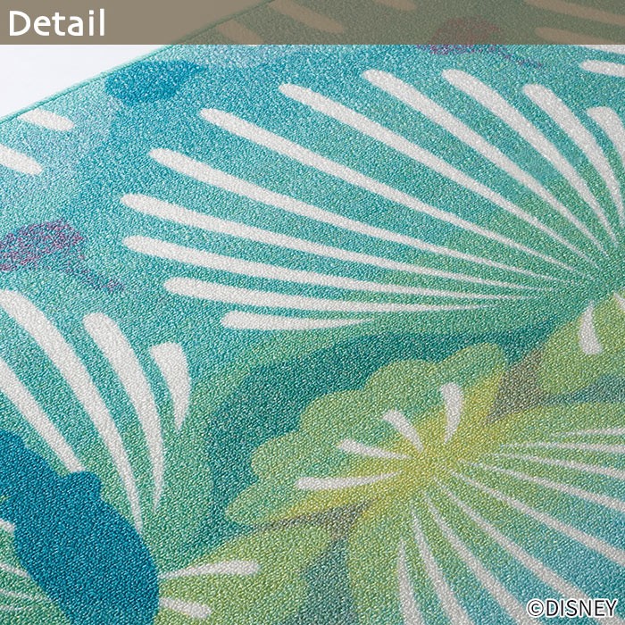 ラグ ラグマット ディズニー プリンセス シェルフィッシュラグ 133 185cm Pa ポッチワン 工具屋さん 通販 Yahoo ショッピング