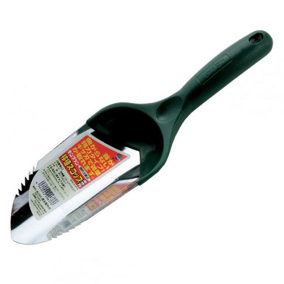  пересадка лопата gi The лезвие HP Mont Blanc( Montblanc ) 35002