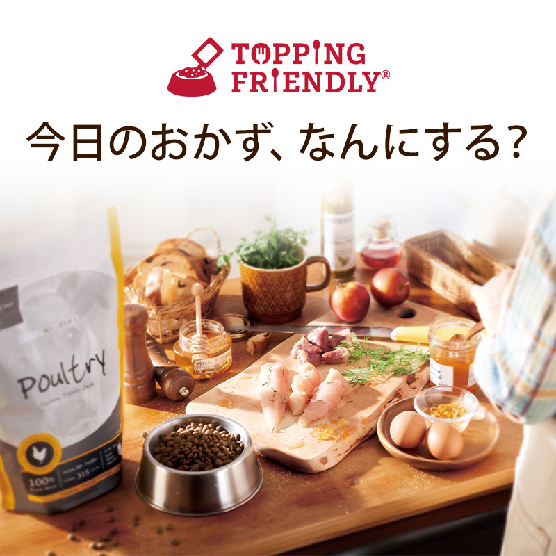 POCHI (pochi) лошадь мясной potof100g корм для собак топпинг retort гарнир ручная работа еда 
