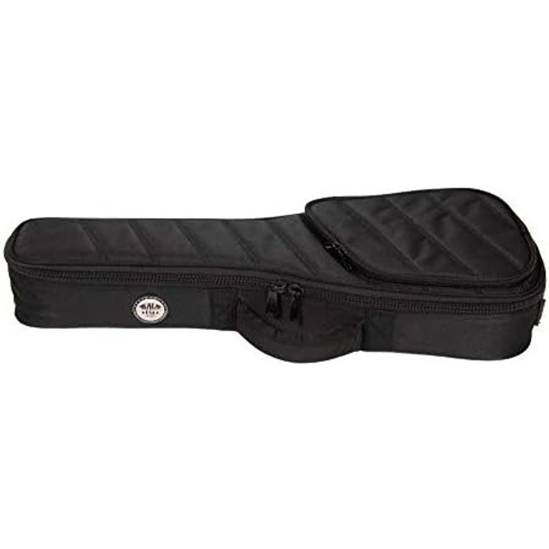 KALAkala ukulele for gig bag Transit Series Gig Bagp Rush interior concert size TSUB-C domestic regular 