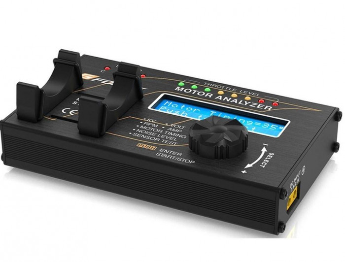 サンワ プロポ MT-R RX-492i/PC プライマリーコンポ 101A32711B