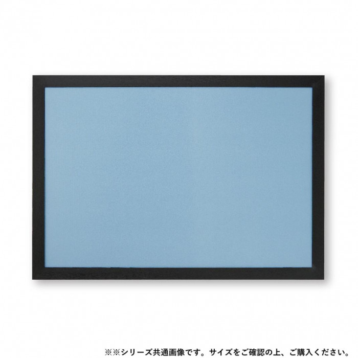 エンスカイ ジグソーパズル ワンピース モザイクアート マジカルピース