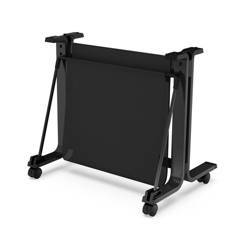 3C753A HP DesignJet T200/ T600 A1 подставка 