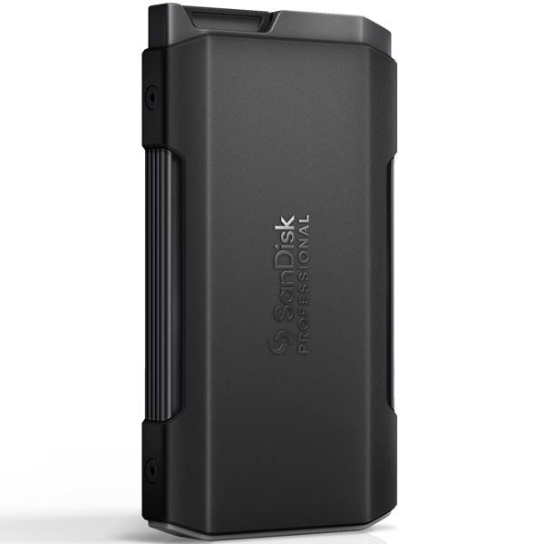 Western Digital PRO-BLADE TRANSPORT - 最安値・価格比較 - Yahoo!ショッピング