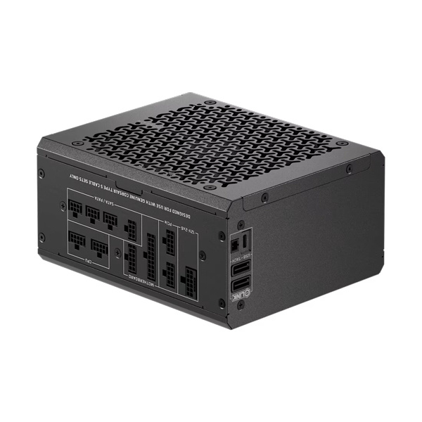 ASRock PG-1300G ［Phantom Gaming 1300W］ 電源ユニット - 最安値