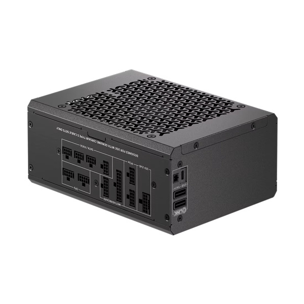 本当の最終値下げ！KRPW-GR1000W/90+ 1000W電源ユニット 玄人志向 KRPW-GR1000W/90＋ 電源ユニット - 最安値・価格比較 - Yahoo