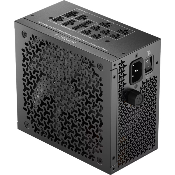 玄人志向 KRPW-GR1000W/90＋ 電源ユニット - 最安値・価格比較 - Yahoo