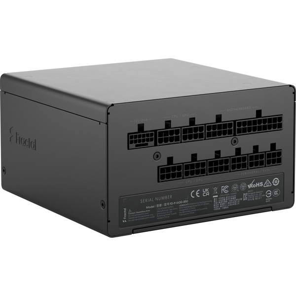 玄人志向 KRPW-AK750W/88＋ 電源ユニット - 最安値・価格比較 - Yahoo