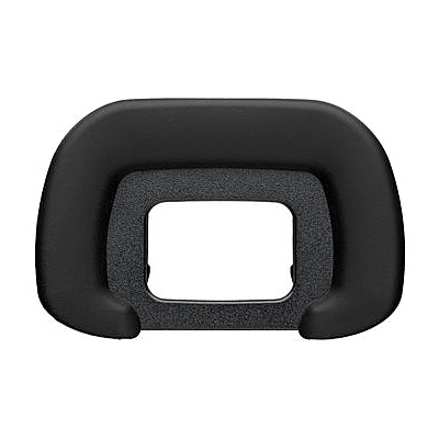 アイカップFT（K-1専用）の商品画像